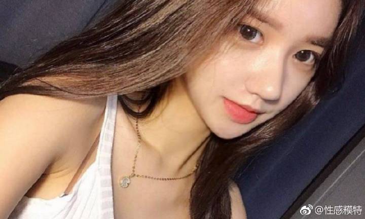 欧美日本另类亚洲-欧美最骚操b喷尿视频观看-欧美视频高清在线观看-亚洲欧美高清麻豆综合-最新一区二区中文字幕-日韩新片网在线视频精品一区-玖玖爱在线精品视频-国产精品一区二区电影大全|中国工程院院士：柴达木盆地已累计生产钾肥超1亿吨